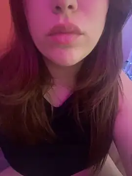 MyaGaL online show from 20, 3, 2025