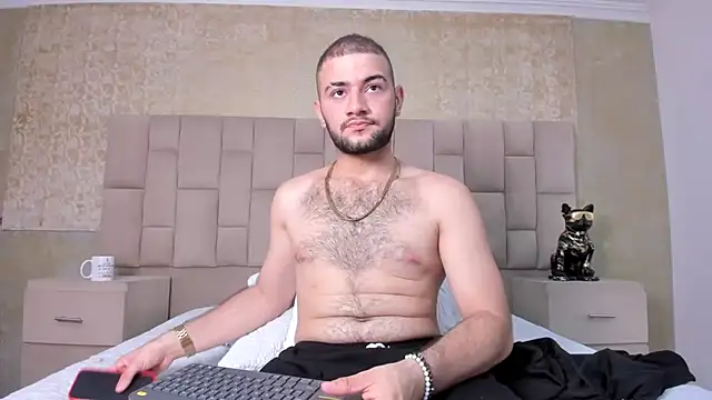 Snapshot of MaximusDick1_ chatting on 15, 10, 2025 MaximusDick1 online show from 15, 10, 2025