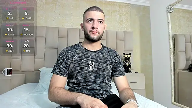 Snapshot of MaximusDick1_ chatting on 24, 10, 2025 MaximusDick1 online show from 24, 10, 2025