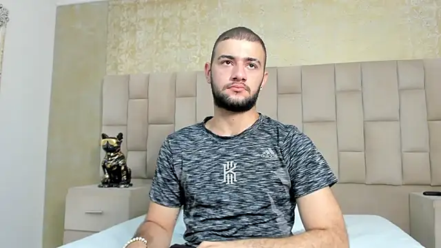 Snapshot of MaximusDick1_ chatting on 5, 11, 2025 MaximusDick1 online show from 5, 11, 2025