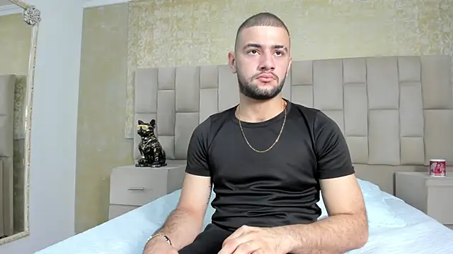 Snapshot of MaximusDick1_ chatting on 9, 11, 2025 MaximusDick1 online show from 9, 11, 2025