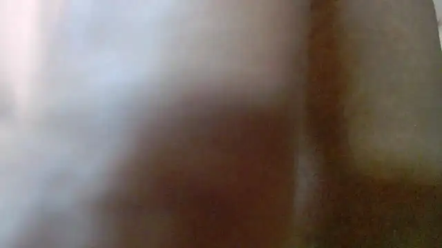 QUEENSHEBAxx01 online show from 15, 3, 2026