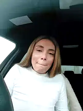 Gabriella Hot  online show from 27, 12, 2024