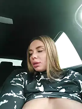 Gabriella Hot  online show from 2, 2, 2025