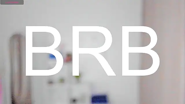 MaryShiotta online show from 2, 2, 2025