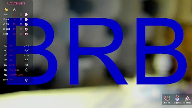 MaryShiotta online show from 9, 2, 2025