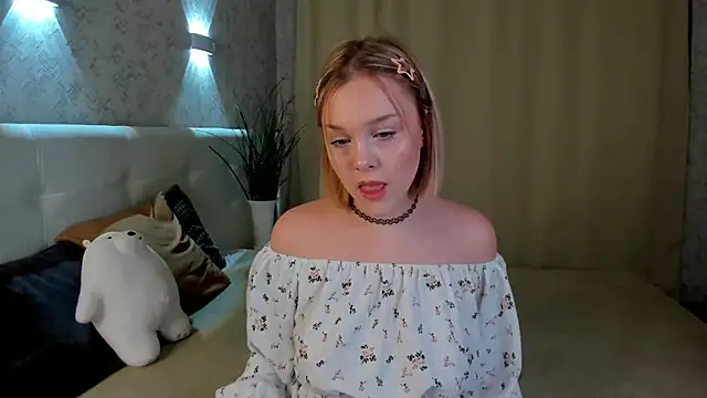 MaryShiotta online show from 1, 2, 2026