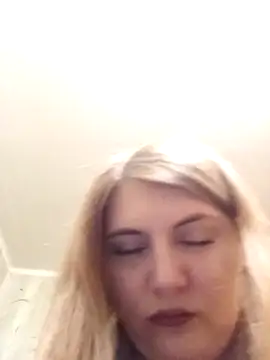 Snapshot of SckayilaGray chatting on 24, 12, 2024 SckayilaGray online show from 24, 12, 2024