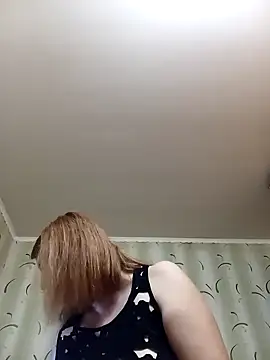 Snapshot of SckayilaGray chatting on 27, 12, 2024 SckayilaGray online show from 27, 12, 2024