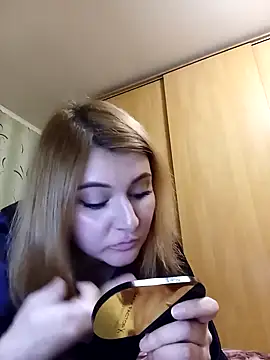 Snapshot of SckayilaGray chatting on 13, 1, 2025 SckayilaGray online show from 13, 1, 2025