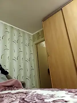 Snapshot of SckayilaGray chatting on 17, 1, 2025 SckayilaGray online show from 17, 1, 2025