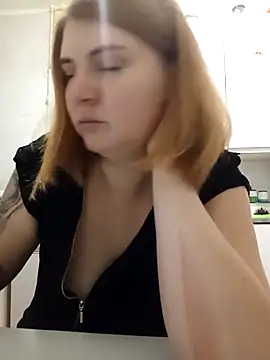 Snapshot of SckayilaGray chatting on 16, 3, 2025 SckayilaGray online show from 16, 3, 2025