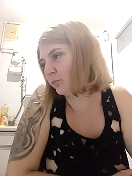 Snapshot of SckayilaGray chatting on 1, 12, 2025 SckayilaGray online show from 1, 12, 2025