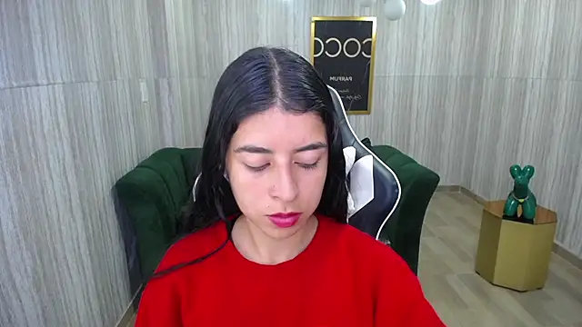 Bela t  online show from 13, 12, 2024