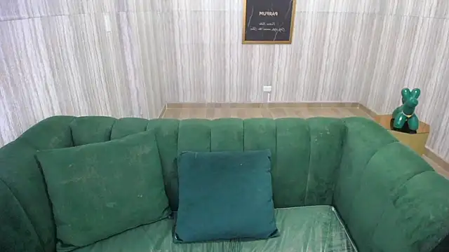 Bela t  online show from 13, 12, 2024