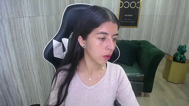 Bela t  online show from 21, 12, 2024