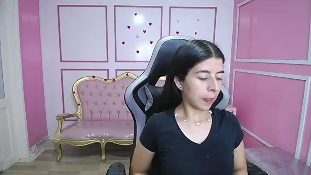 Bela t  online show from 27, 12, 2024