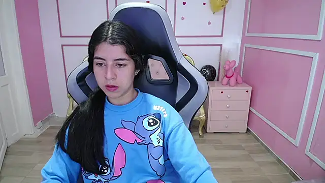 Bela t  online show from 15, 1, 2025