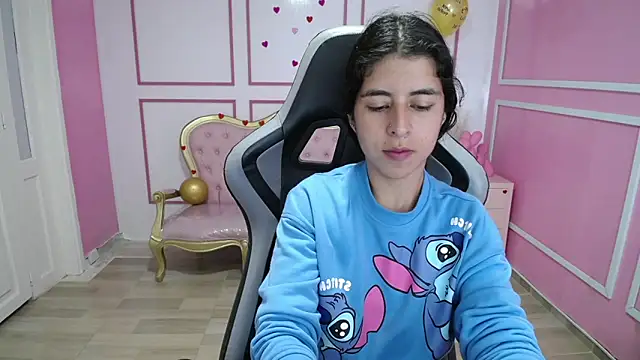 Bela t  online show from 15, 1, 2025