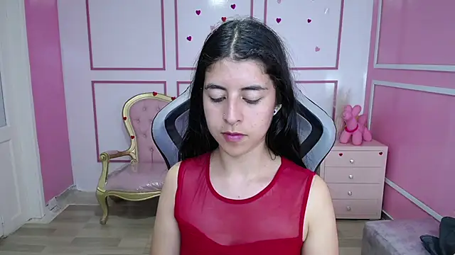 Bela t  online show from 18, 1, 2025