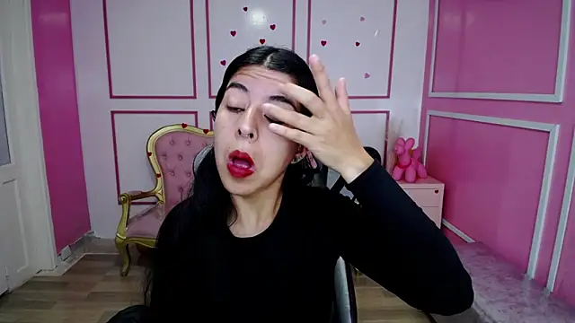 Bela t  online show from 21, 1, 2025