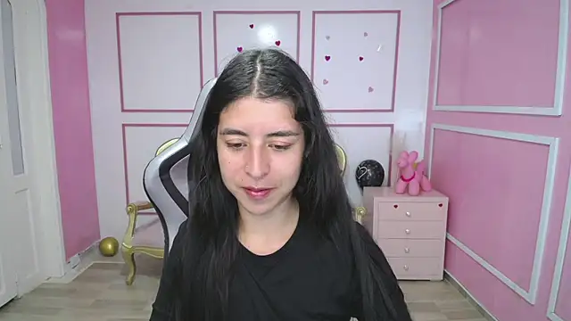 Bela t  online show from 23, 1, 2025