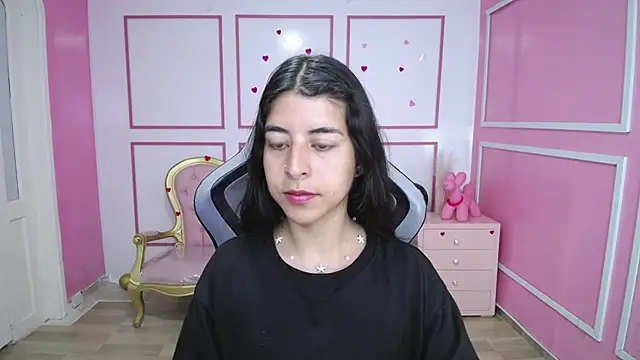 Bela t  online show from 30, 1, 2025