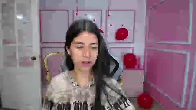 Bela t  online show from 15, 2, 2025