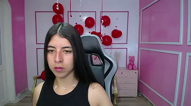 Bela t  online show from 18, 2, 2025