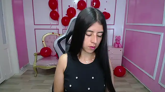 Bela t  online show from 18, 2, 2025