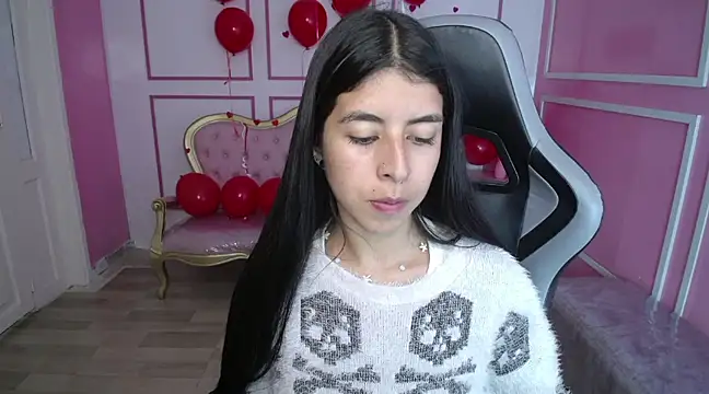 Bela t  online show from 19, 2, 2025