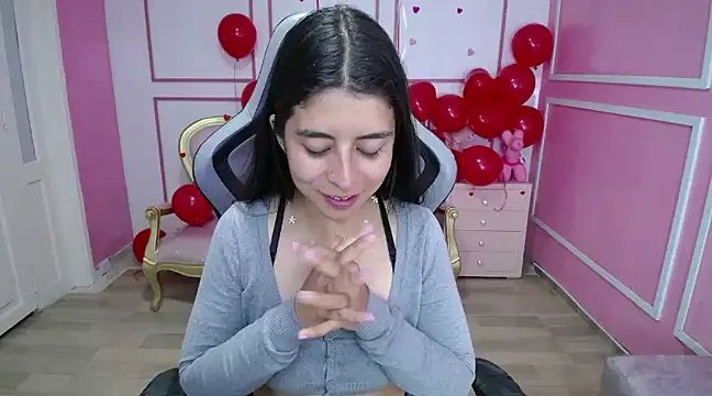 Bela t  online show from 21, 2, 2025