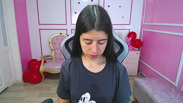 Bela t  online show from 7, 3, 2025