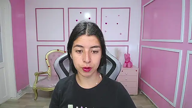 Bela t  online show from 11, 3, 2025