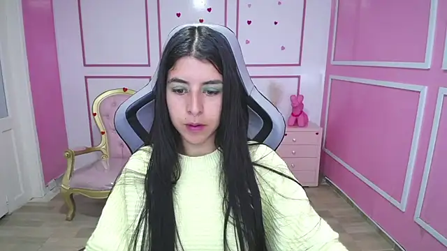 Bela t  online show from 14, 3, 2025