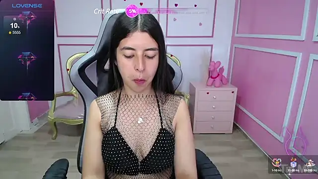 Bela t  online show from 22, 3, 2025