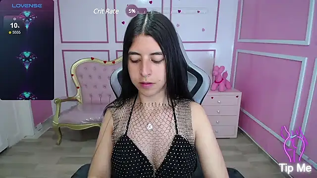 Bela t  online show from 22, 3, 2025