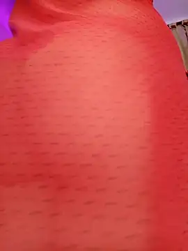 Sofia-Cam online show from 14, 3, 2026