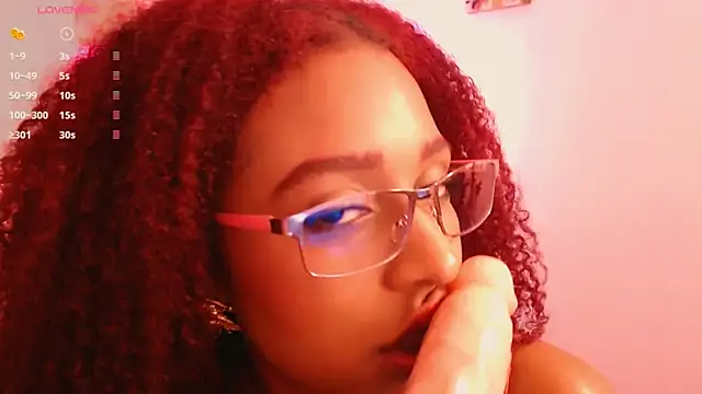 Snapshot of Lorena_Vieira_ chatting on 12, 1, 2025 Lorena Vieira online show from 12, 1, 2025