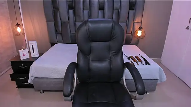 Snapshot of Lorena_Vieira_ chatting on 22, 1, 2025 Lorena Vieira online show from 22, 1, 2025