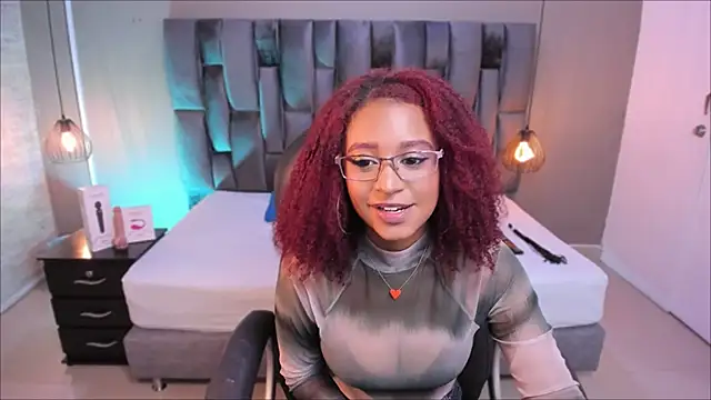 Snapshot of Lorena_Vieira_ chatting on 23, 1, 2025 Lorena Vieira online show from 23, 1, 2025