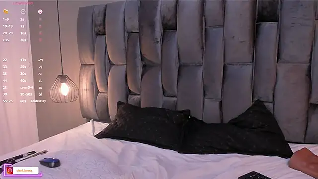 Snapshot of Lorena_Vieira_ chatting on 23, 2, 2025 Lorena Vieira online show from 23, 2, 2025