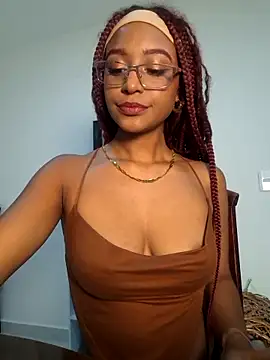 Snapshot of Lorena_Vieira_ chatting on 27, 11, 2025 Lorena Vieira online show from 27, 11, 2025