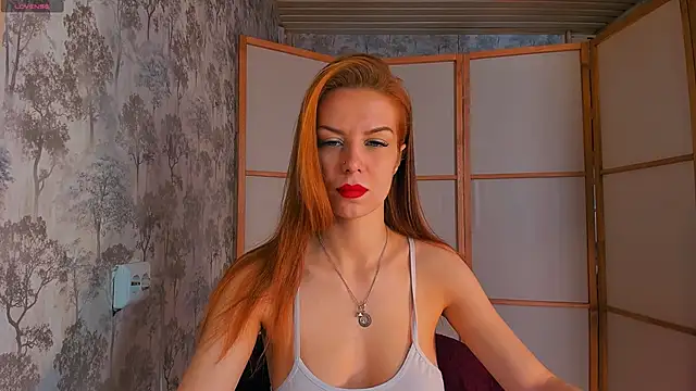 Snapshot of the_perfectgirl chatting on 23, 3, 2025 the perfectgirl online show from 23, 3, 2025
