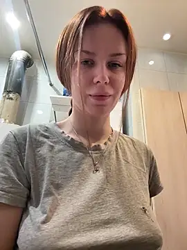 the perfectgirl online show from 11, 10, 2025