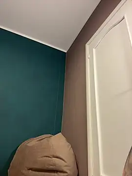 the perfectgirl online show from 1, 3, 2026