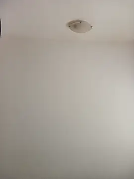 Virgin Pussy Love online show from 8, 10, 2025