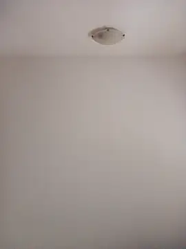 Virgin Pussy Love online show from 27, 10, 2025