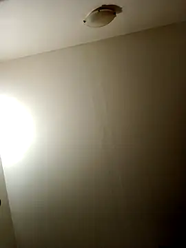 Virgin Pussy Love online show from 20, 11, 2025