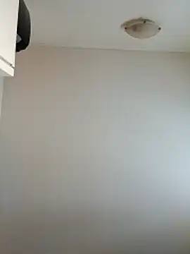 Virgin Pussy Love online show from 22, 2, 2026